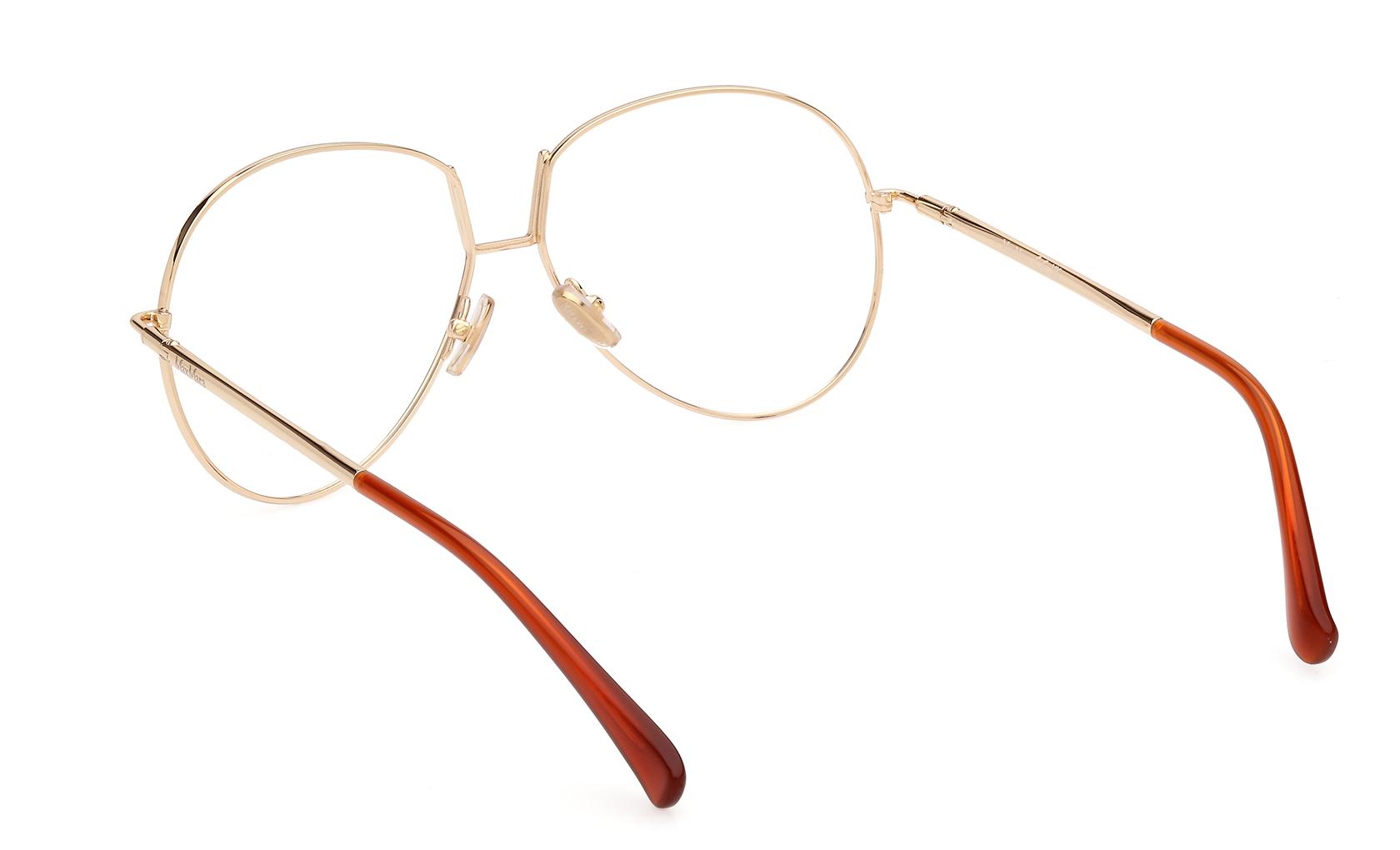 Maxmara Eyeglasses MM5119 042