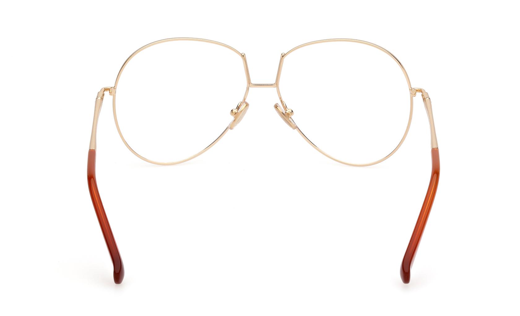 Maxmara Eyeglasses MM5119 042