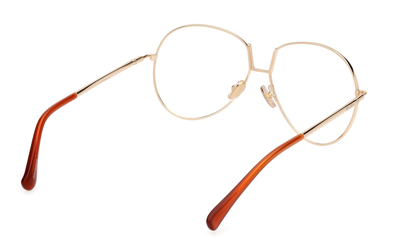 Maxmara Eyeglasses MM5119 042