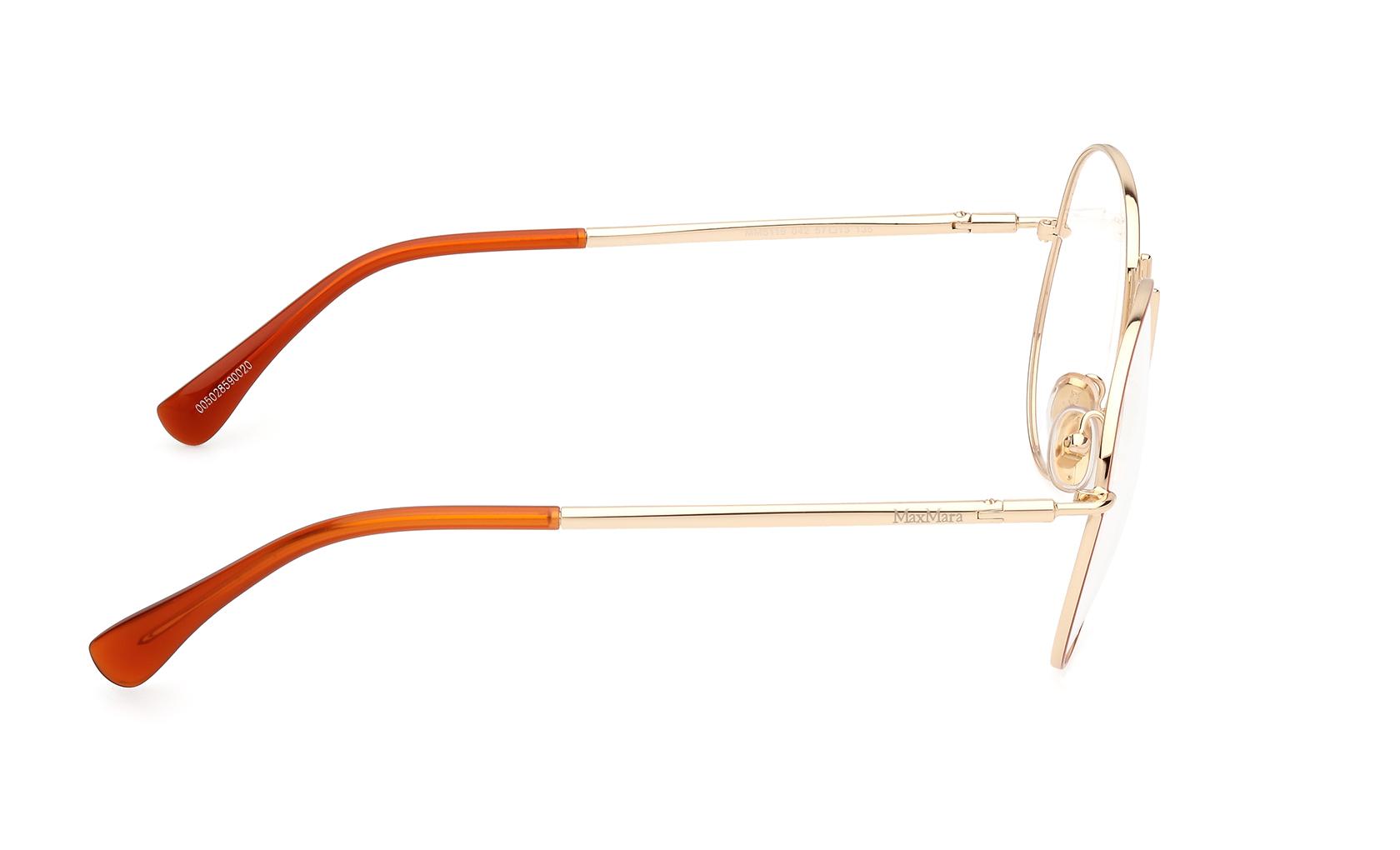 Maxmara Eyeglasses MM5119 042