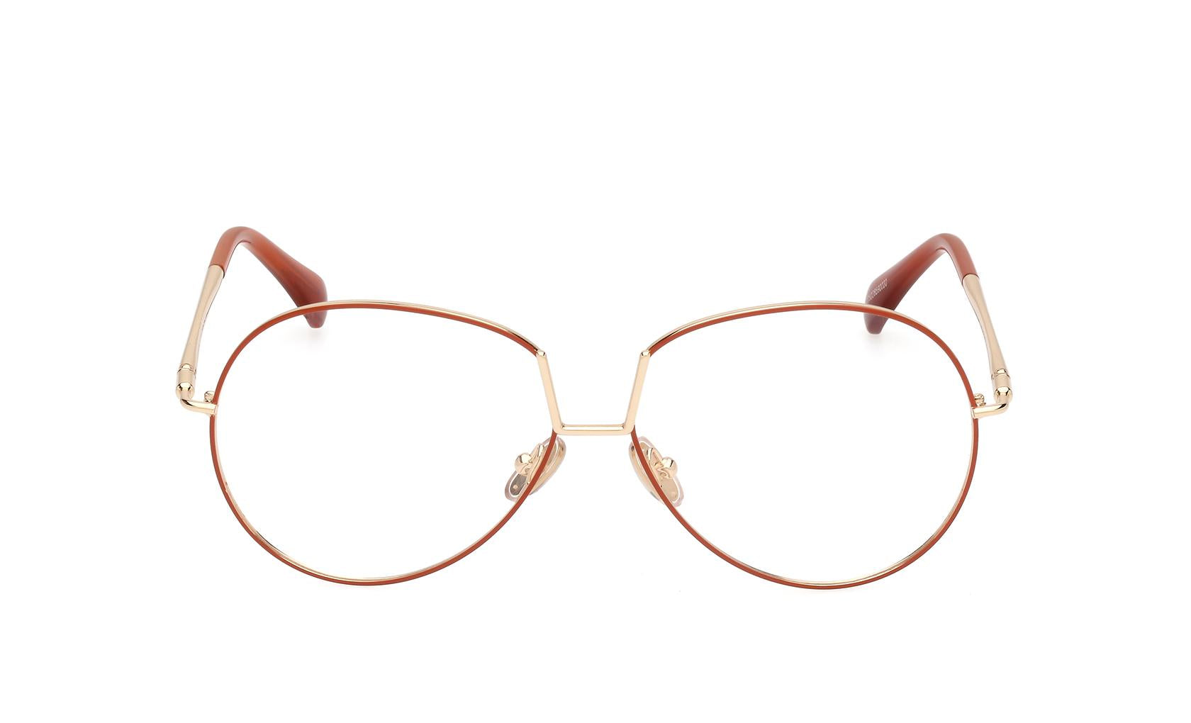 Maxmara Eyeglasses MM5119 042