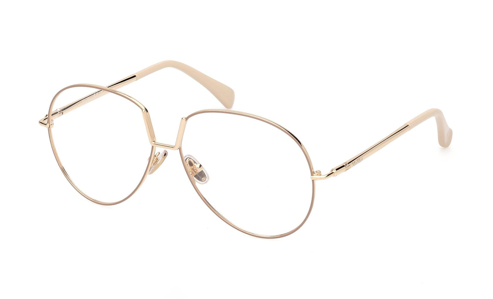 Maxmara Eyeglasses MM5119 045