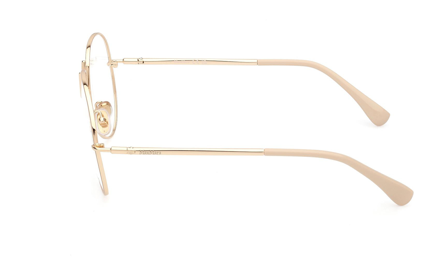 Maxmara Eyeglasses MM5119 045