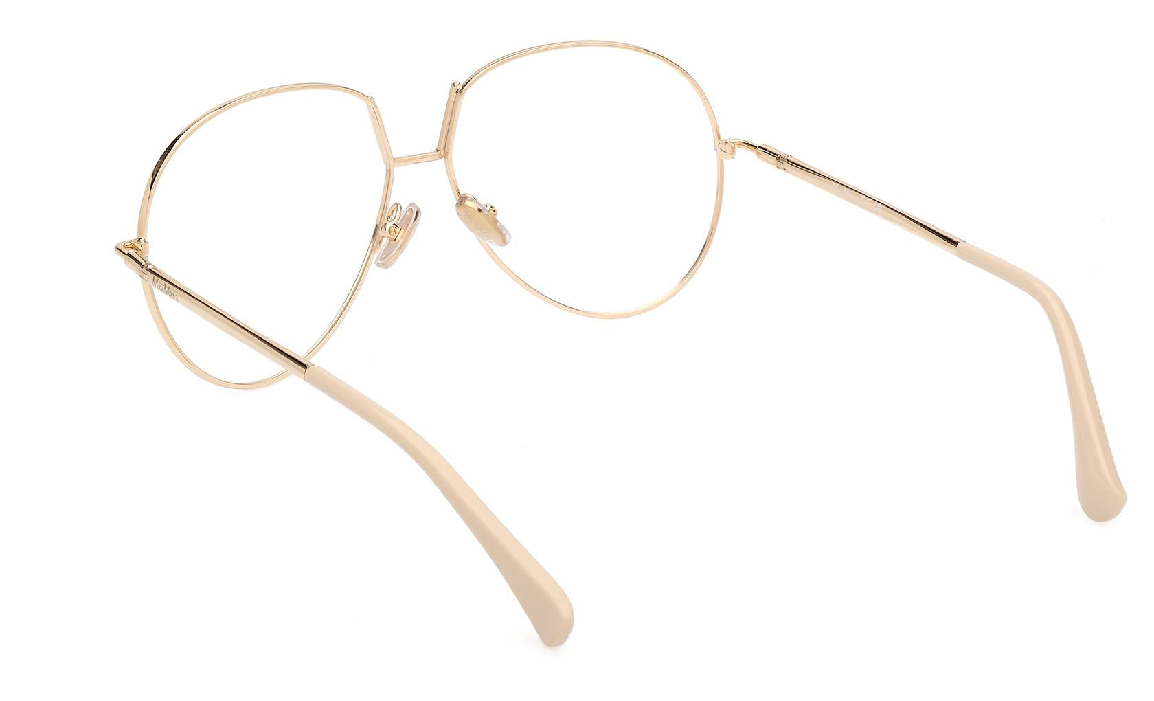 Maxmara Eyeglasses MM5119 045