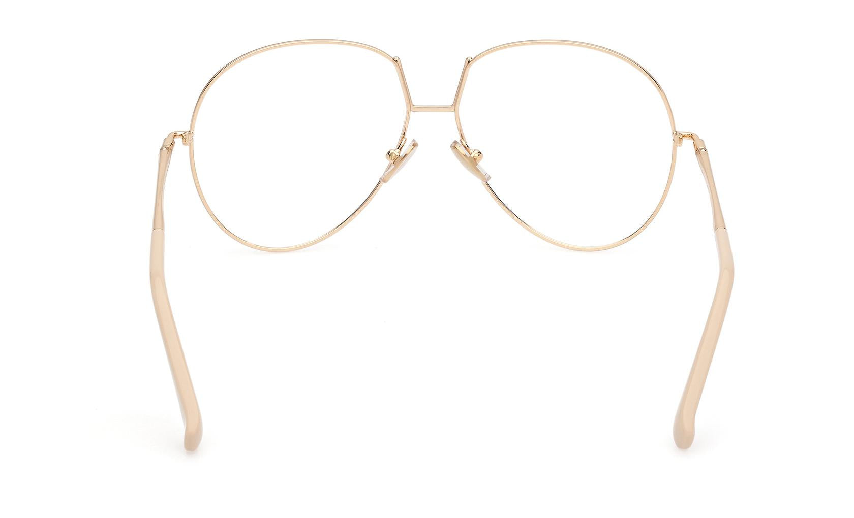 Maxmara Eyeglasses MM5119 045