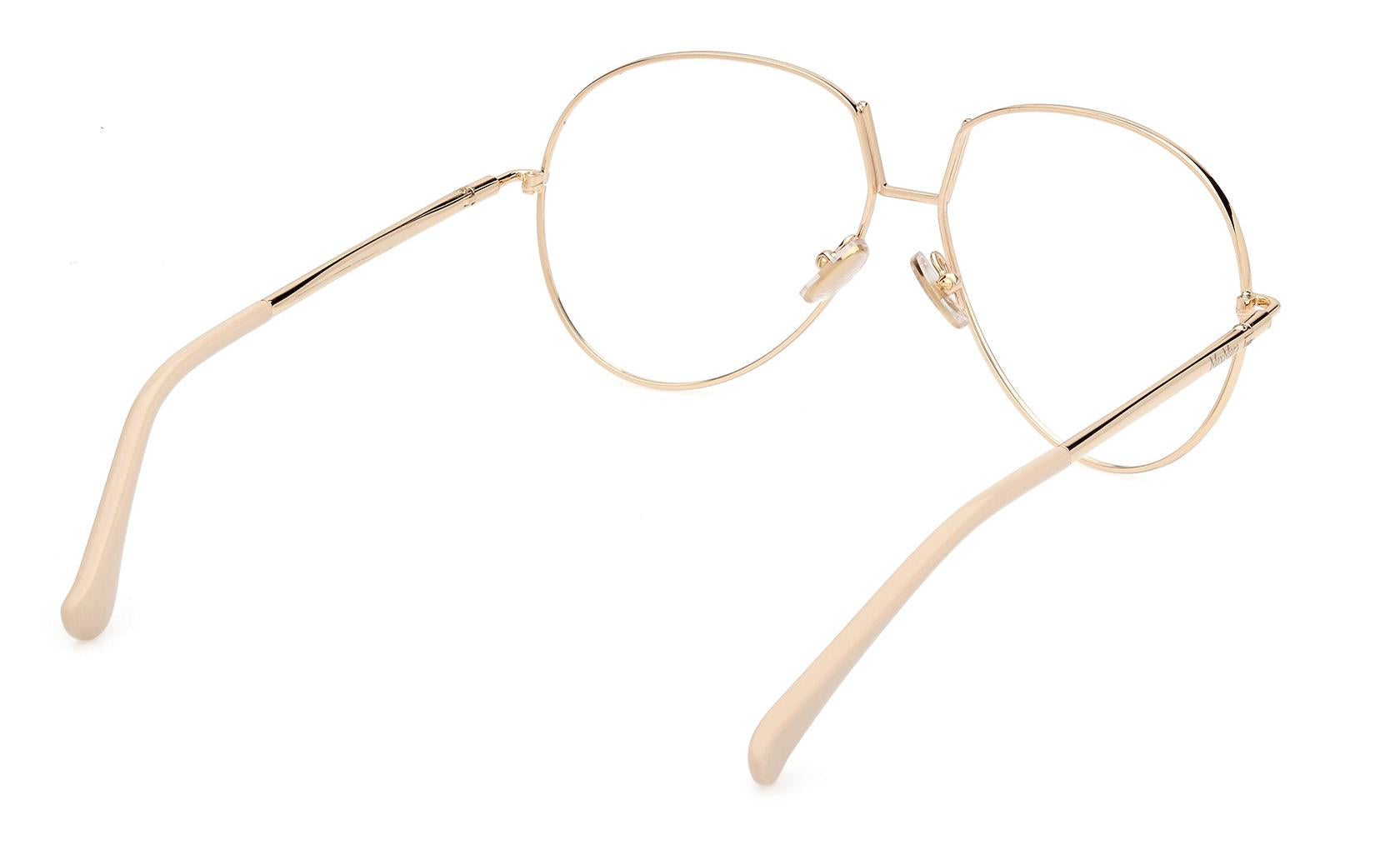 Maxmara Eyeglasses MM5119 045