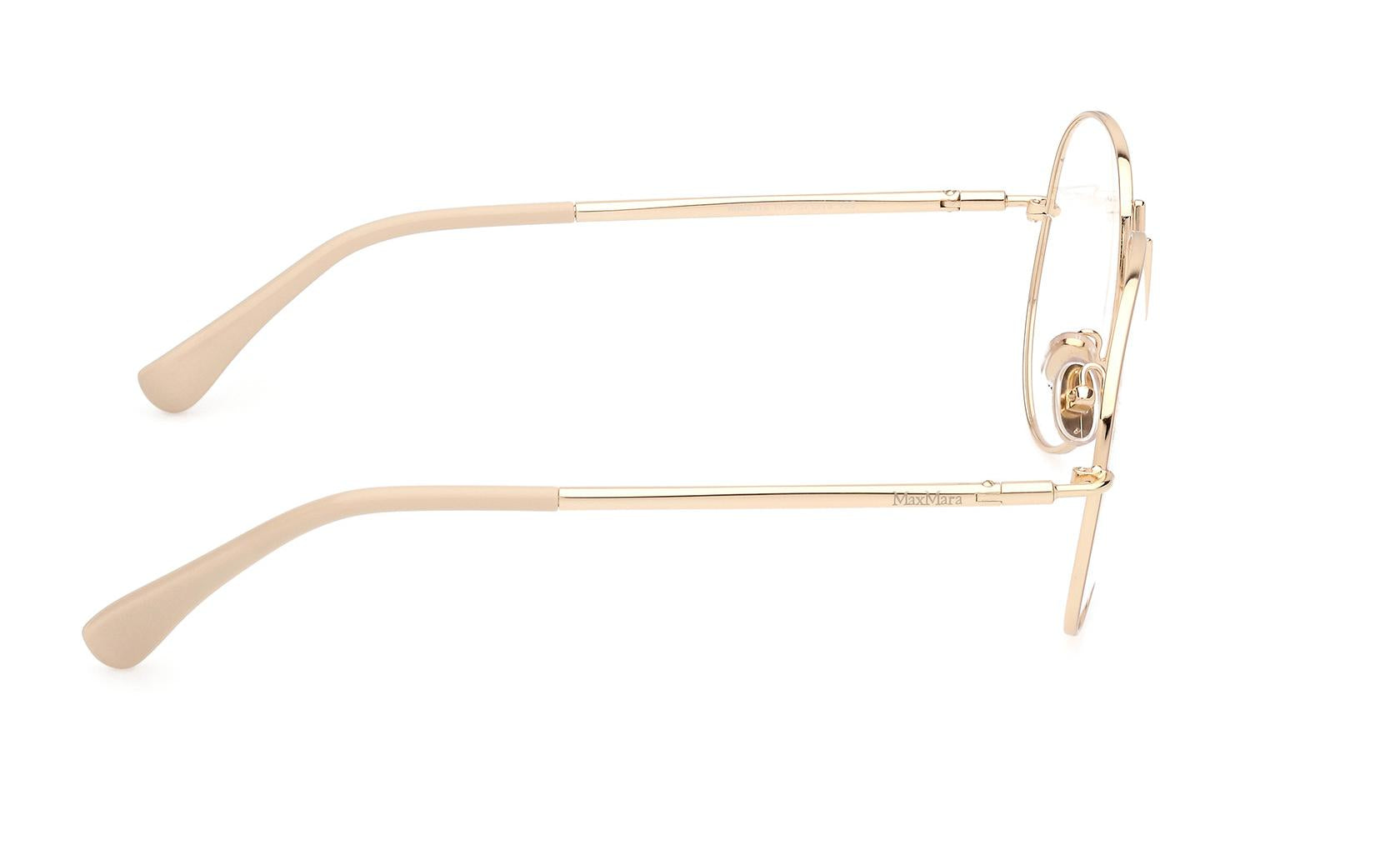 Maxmara Eyeglasses MM5119 045