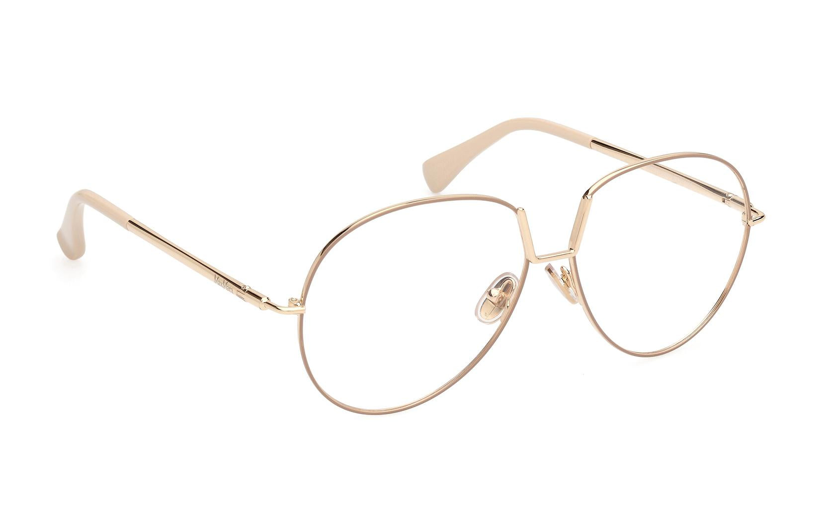 Maxmara Eyeglasses MM5119 045