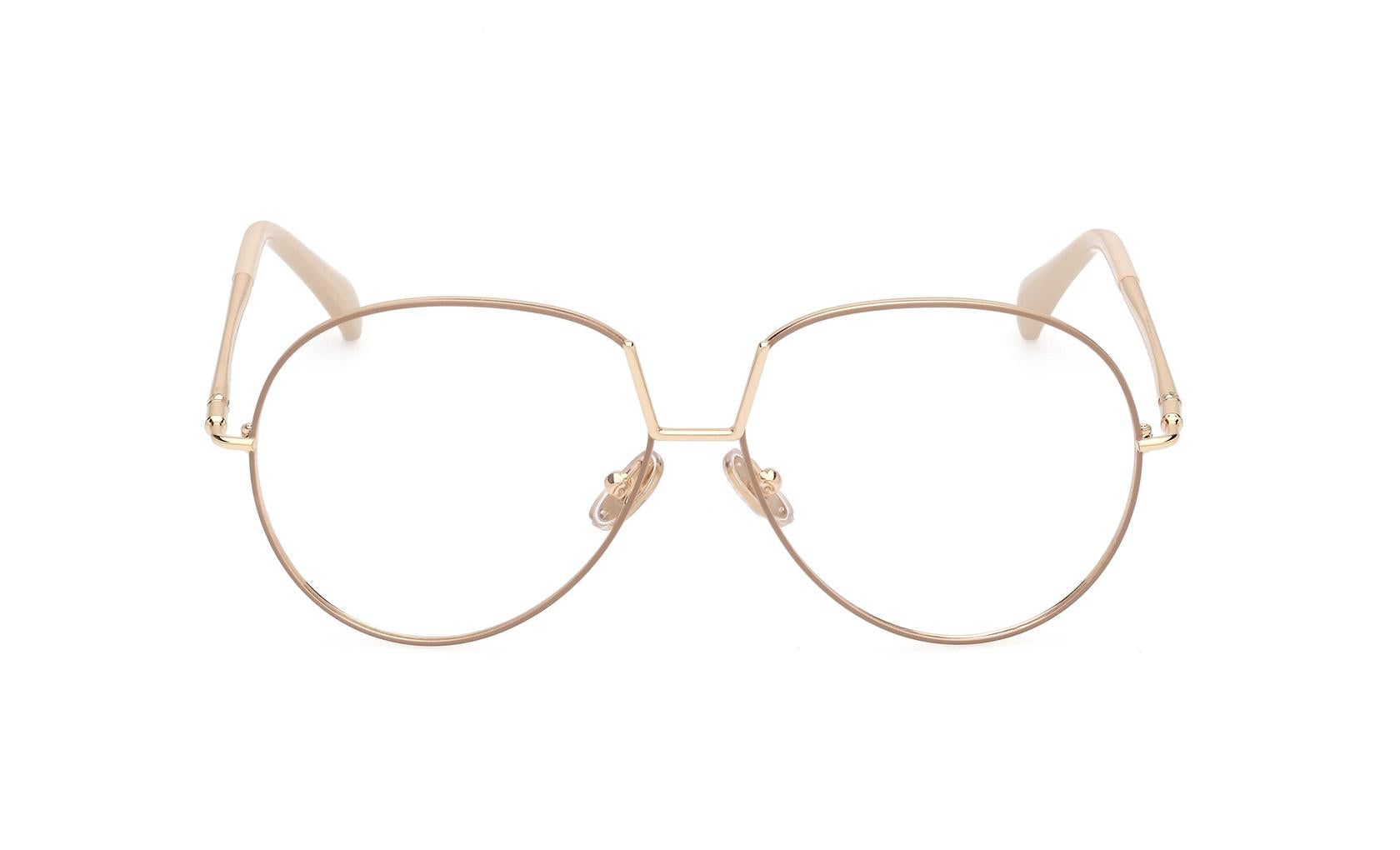 Maxmara Eyeglasses MM5119 045