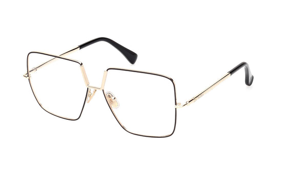 Maxmara Eyeglasses MM5120 001