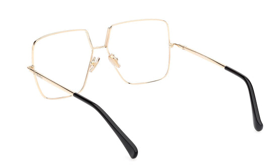 Maxmara Eyeglasses MM5120 001