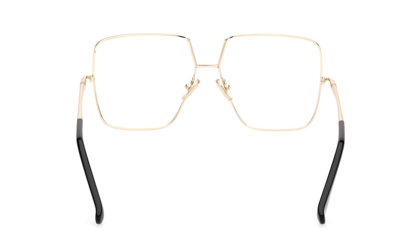 Maxmara Eyeglasses MM5120 001