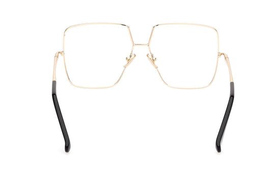 Maxmara Eyeglasses MM5120 001