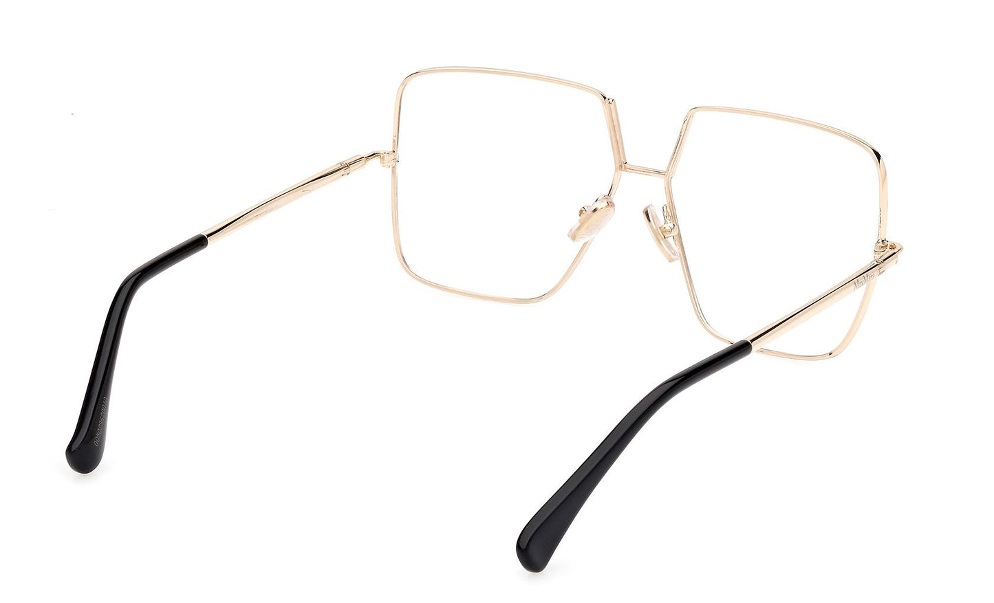 Maxmara Eyeglasses MM5120 001