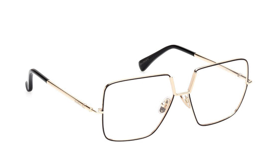 Maxmara Eyeglasses MM5120 001