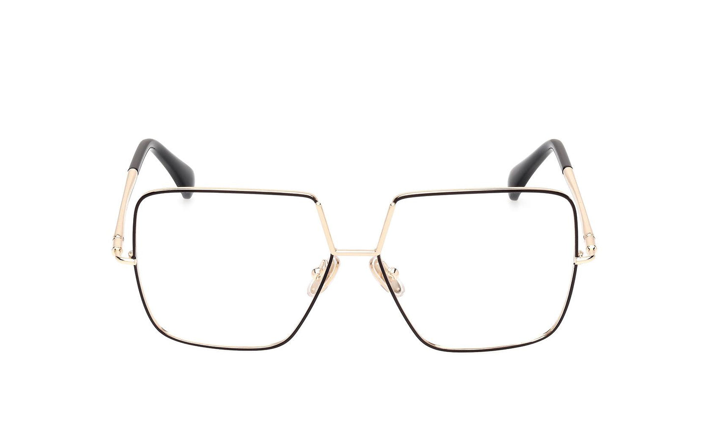 Maxmara Eyeglasses MM5120 001