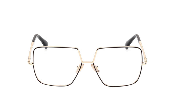 Maxmara MM5120 001