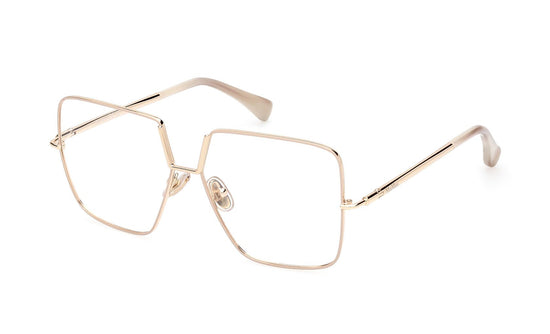 Maxmara Eyeglasses MM5120 025