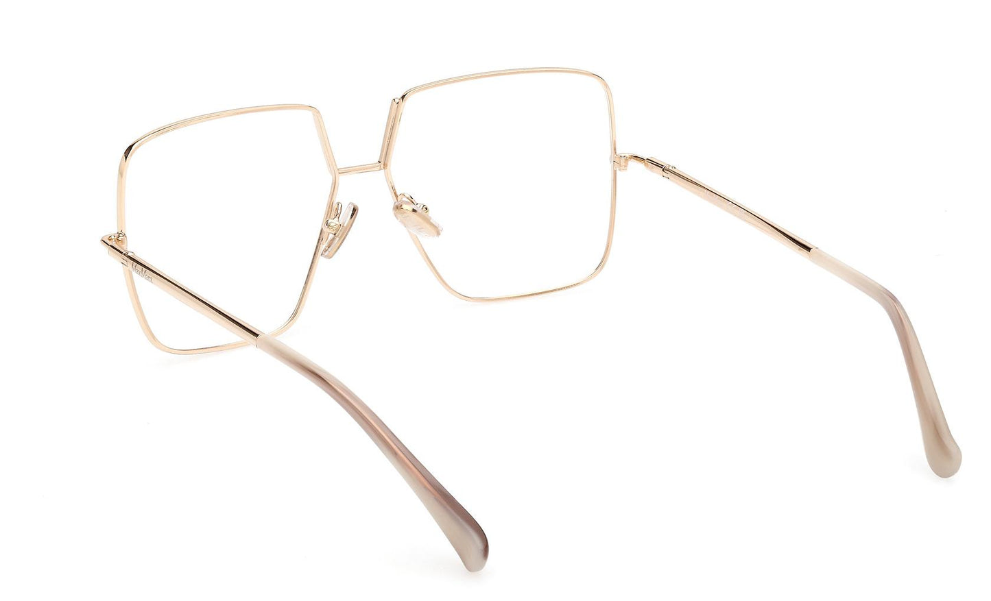 Maxmara Eyeglasses MM5120 025