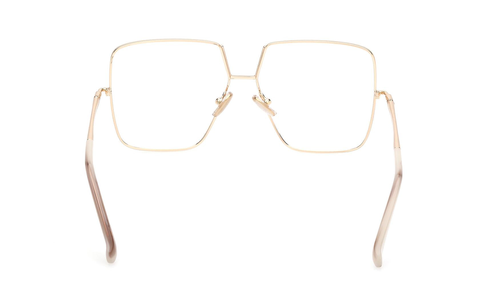 Maxmara Eyeglasses MM5120 025