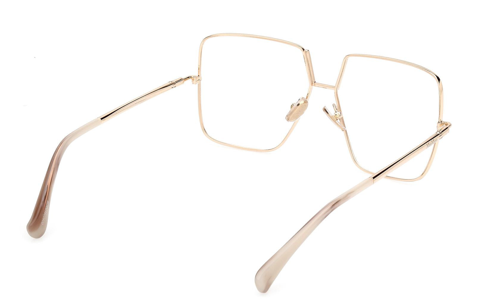 Maxmara Eyeglasses MM5120 025