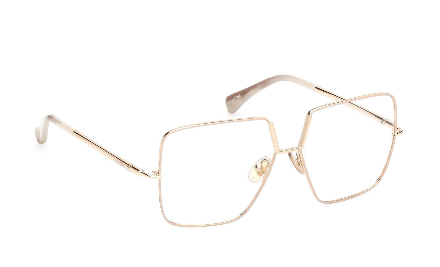 Maxmara Eyeglasses MM5120 025