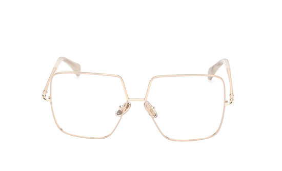 Maxmara Eyeglasses MM5120 025