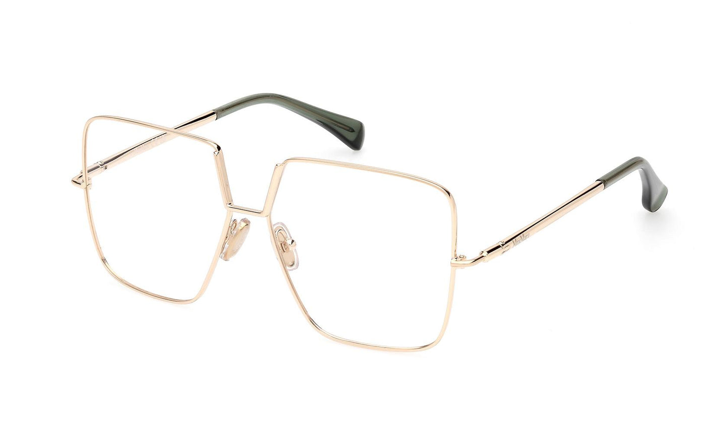 Maxmara Eyeglasses MM5120 032