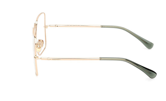 Maxmara Eyeglasses MM5120 032