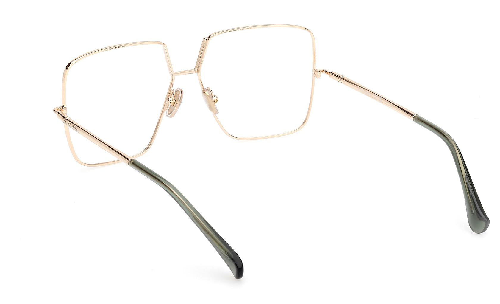 Maxmara Eyeglasses MM5120 032