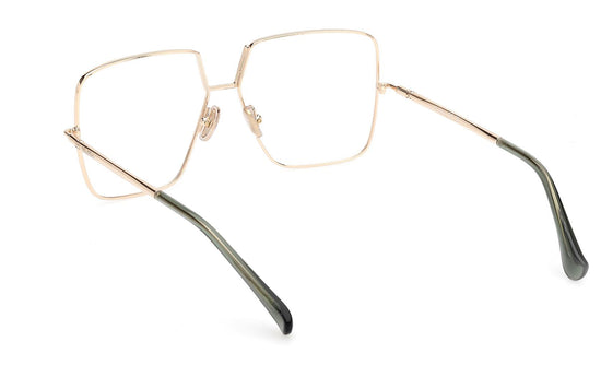 Maxmara Eyeglasses MM5120 032