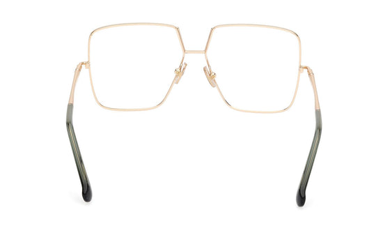 Maxmara Eyeglasses MM5120 032