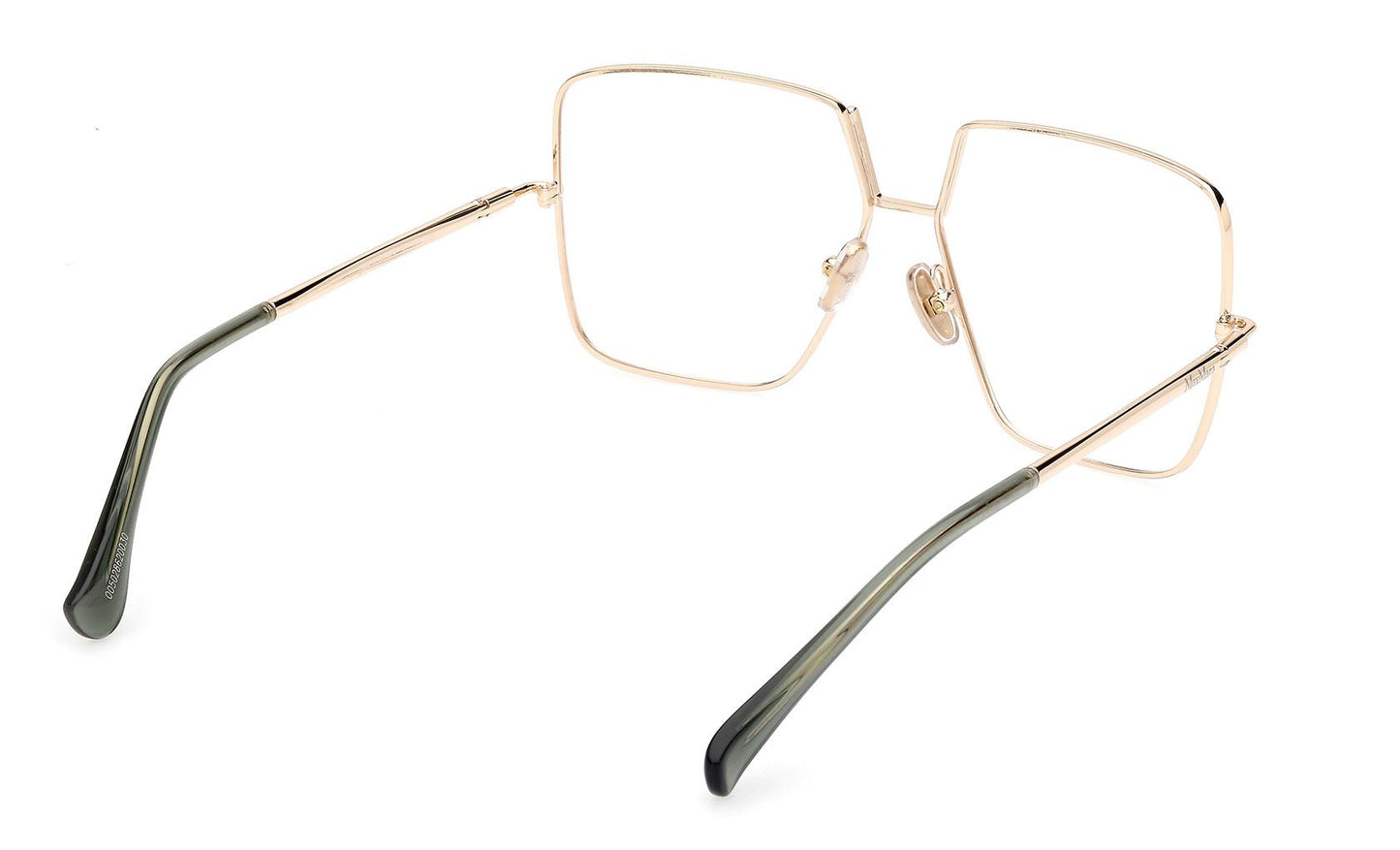 Maxmara Eyeglasses MM5120 032