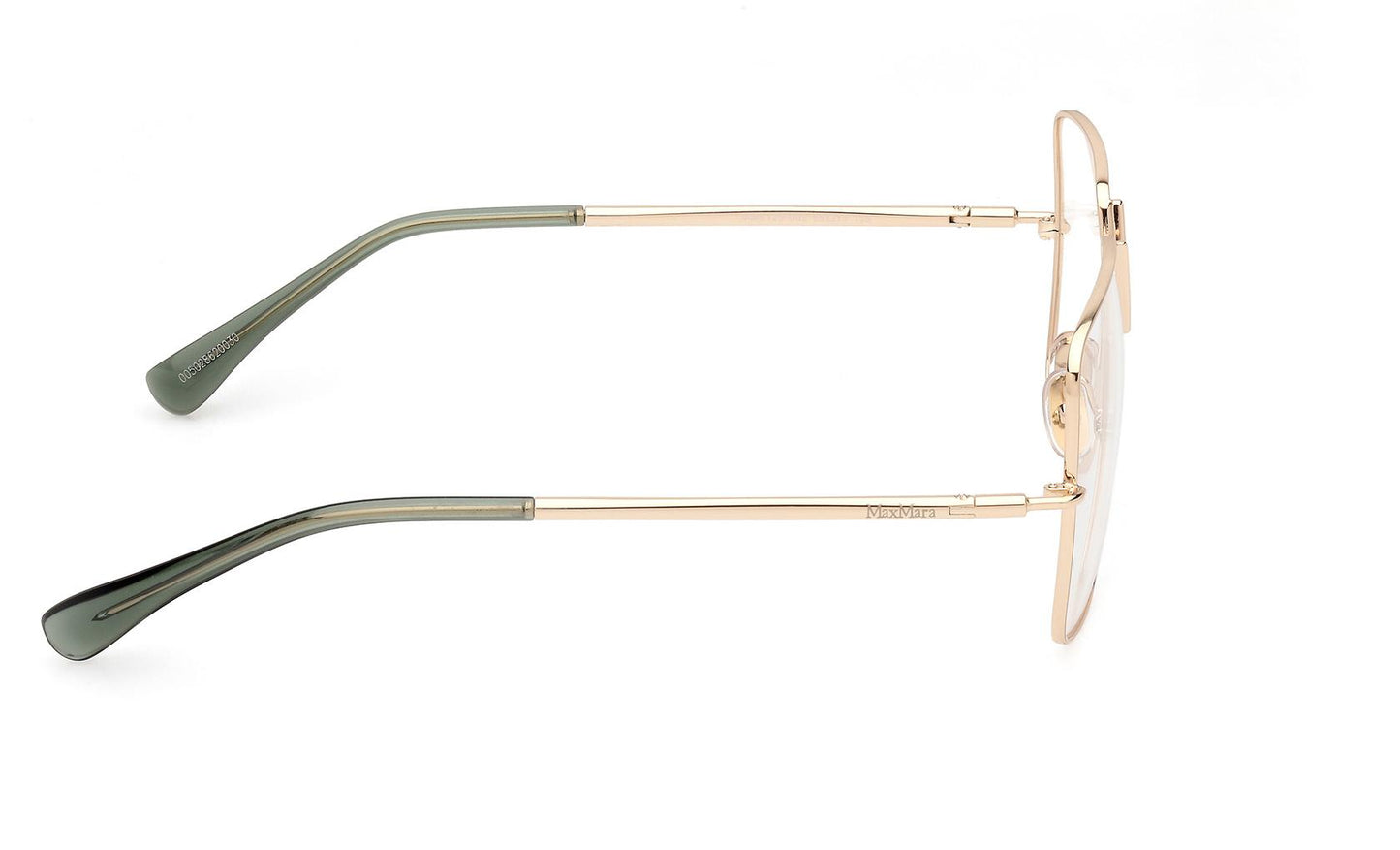 Maxmara Eyeglasses MM5120 032