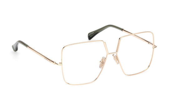 Maxmara Eyeglasses MM5120 032