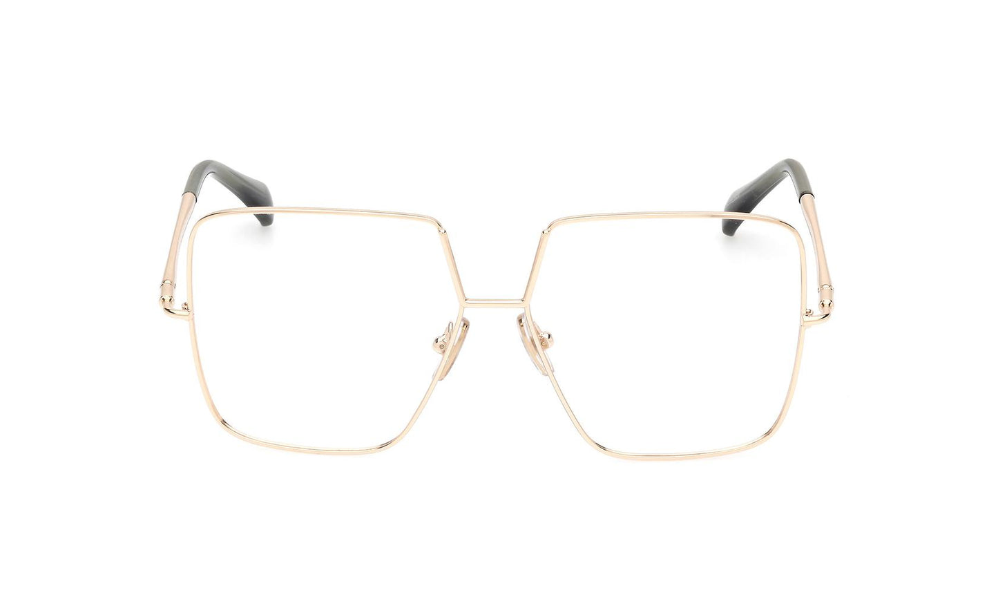 Maxmara Eyeglasses MM5120 032