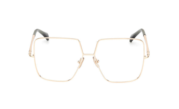 Maxmara MM5120 032