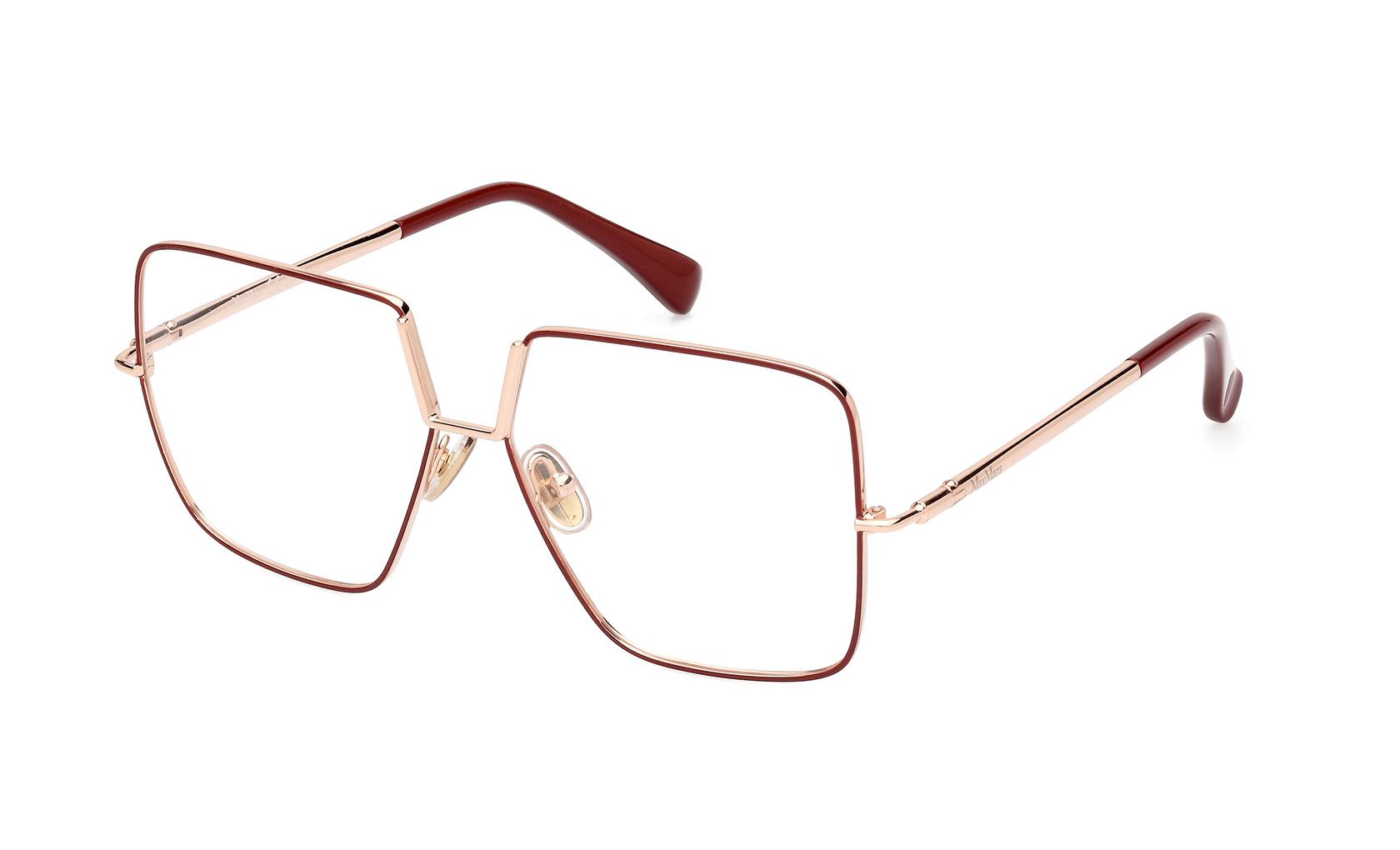 Maxmara Eyeglasses MM5120 066