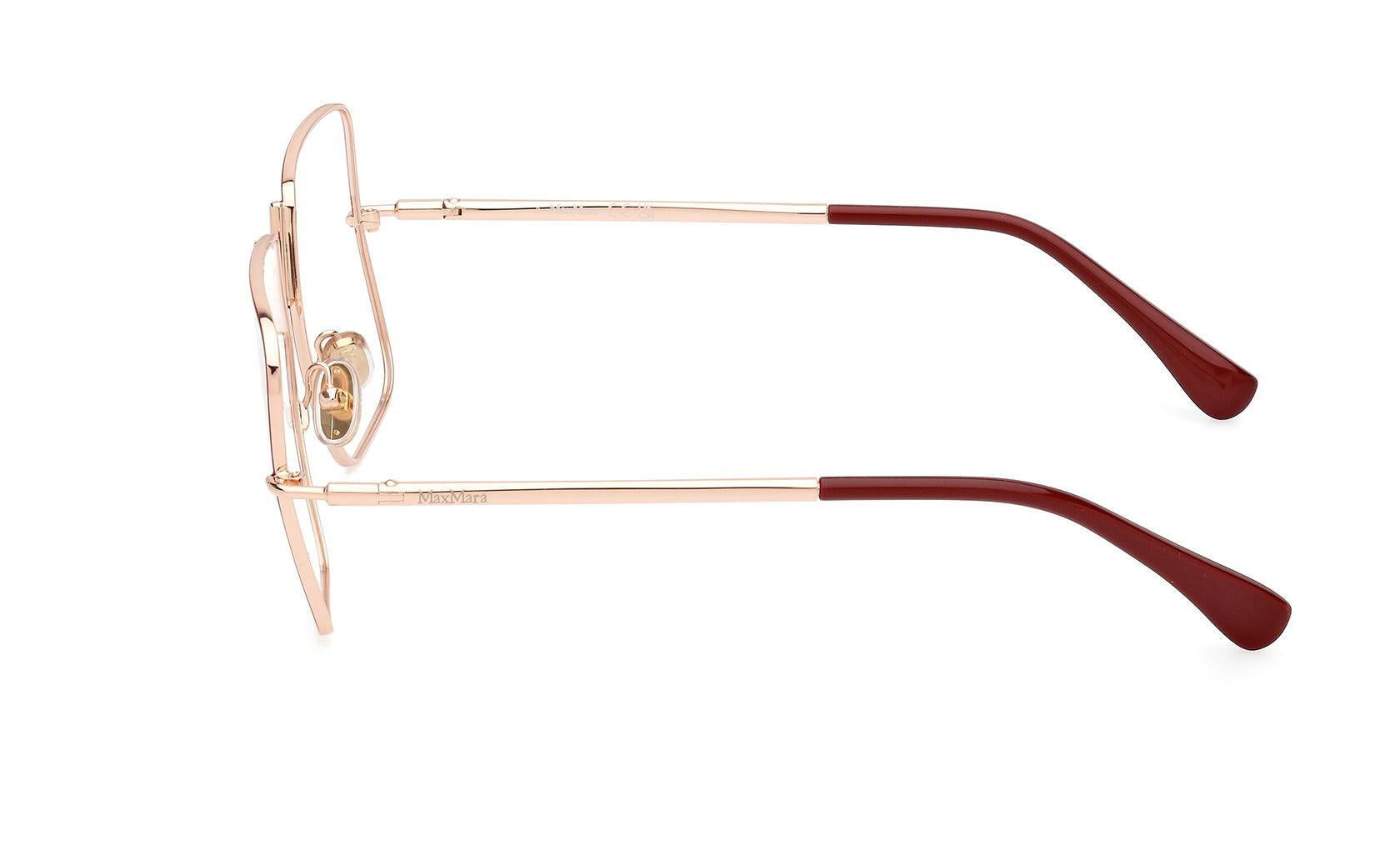 Maxmara Eyeglasses MM5120 066