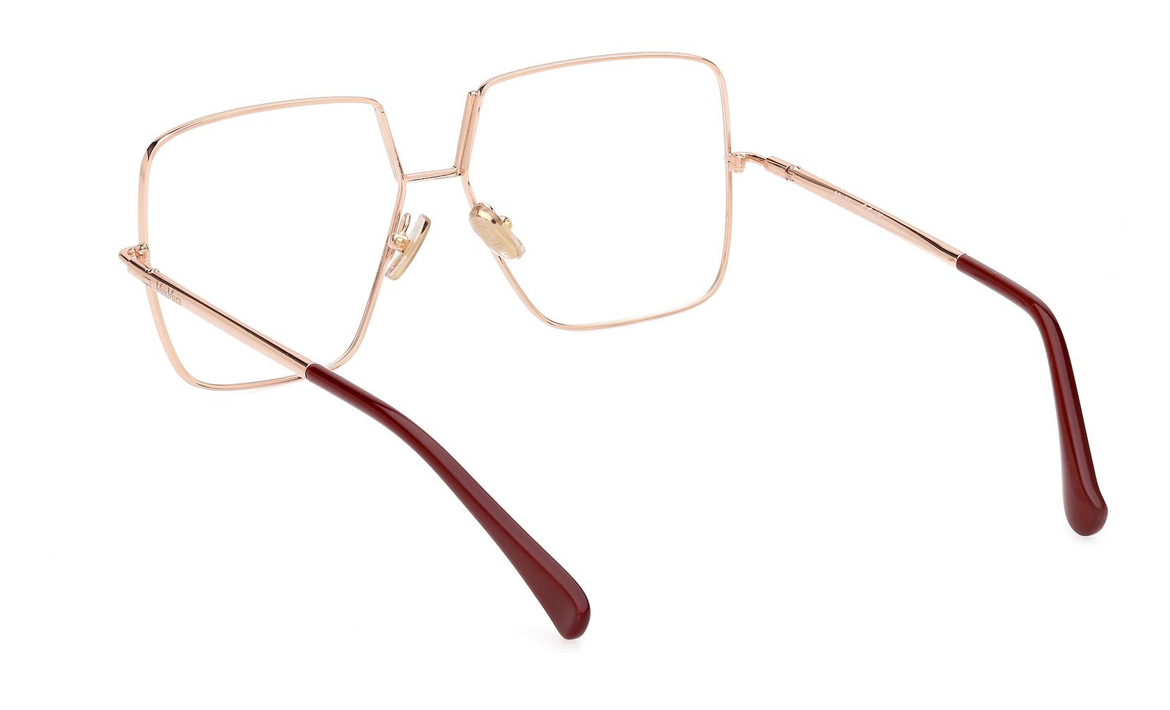 Maxmara Eyeglasses MM5120 066