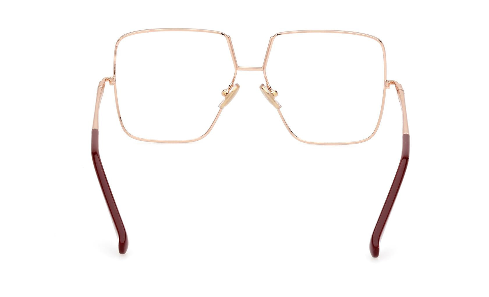 Maxmara Eyeglasses MM5120 066