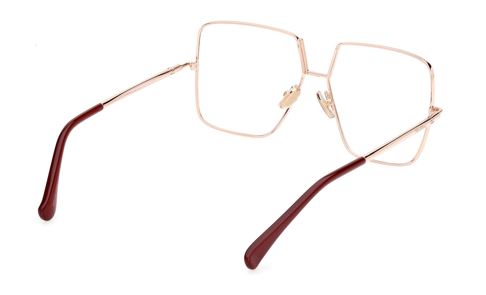 Maxmara Eyeglasses MM5120 066