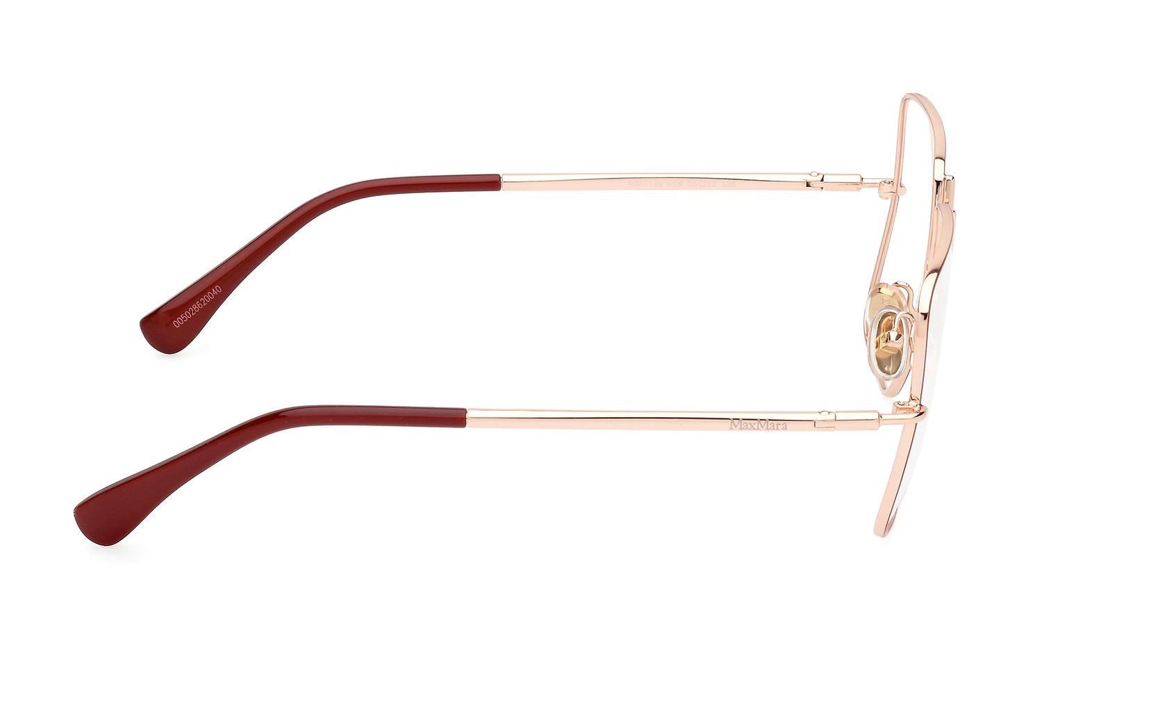 Maxmara Eyeglasses MM5120 066
