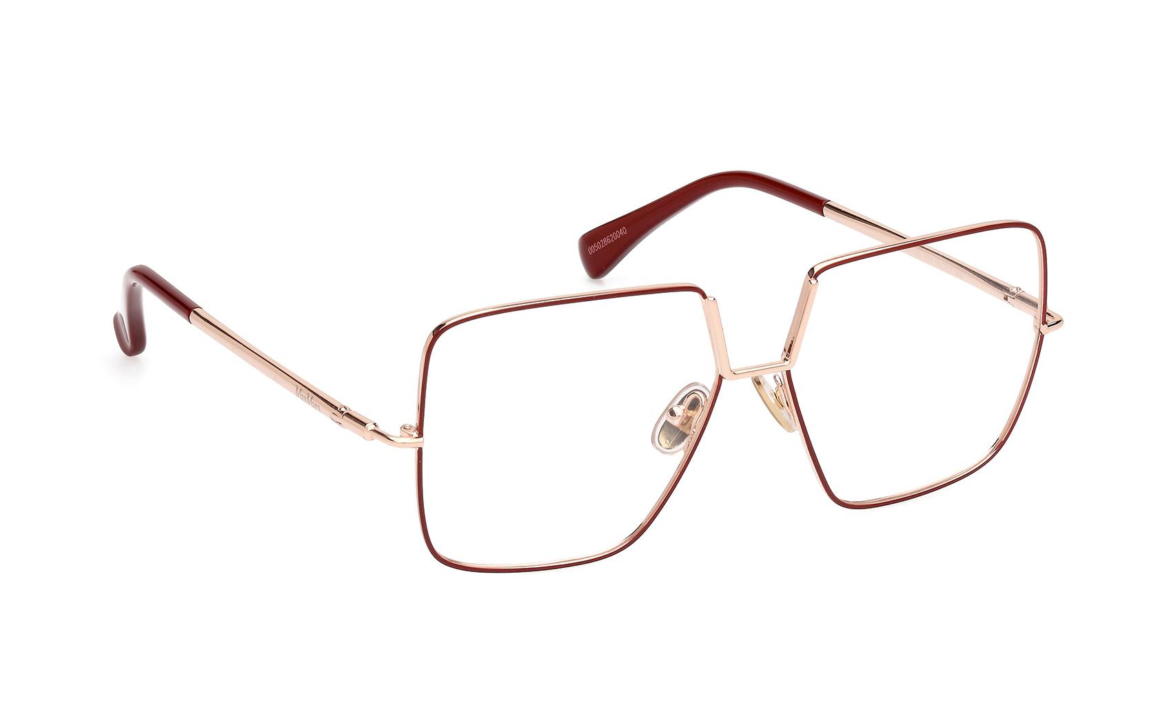 Maxmara Eyeglasses MM5120 066