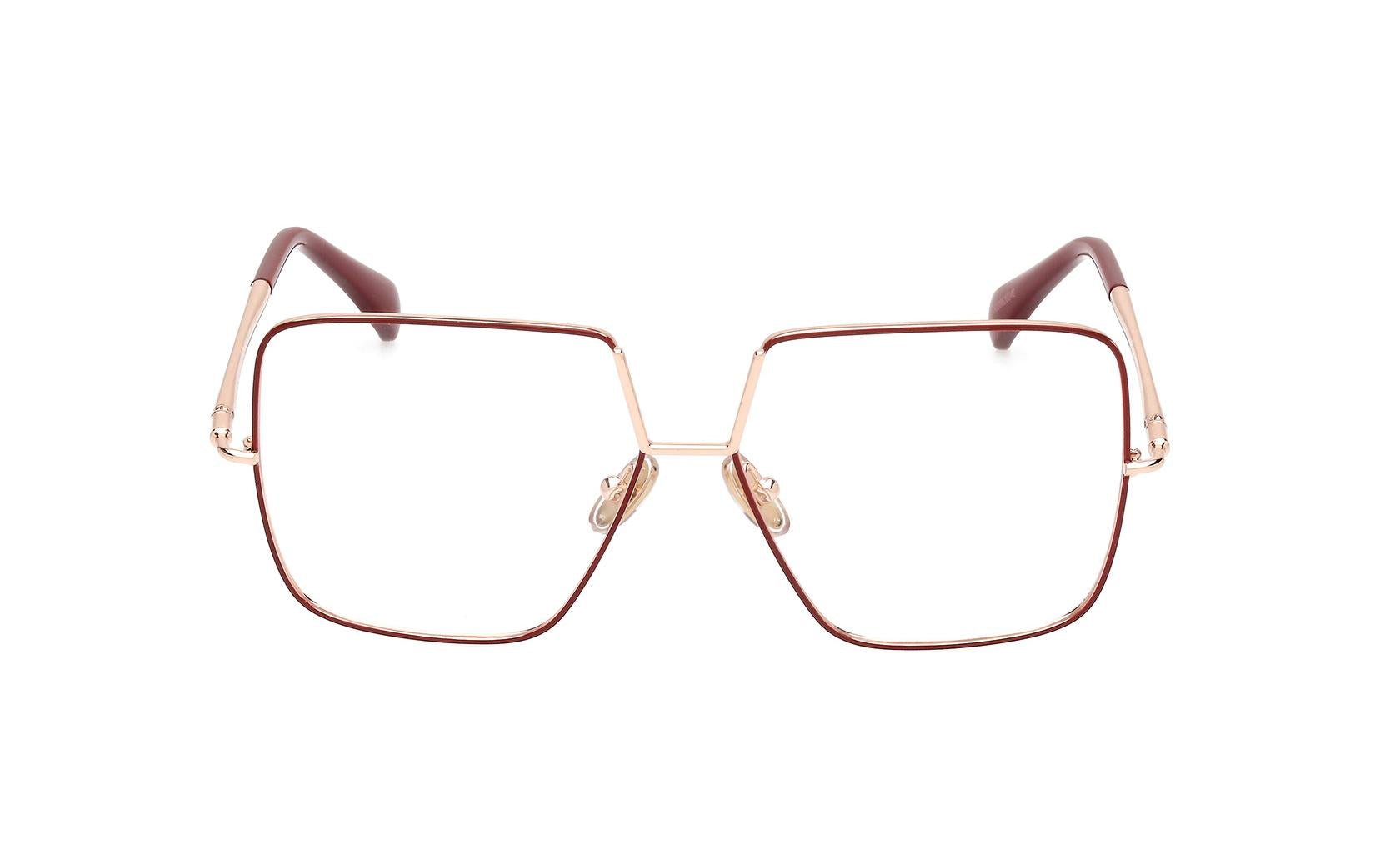Maxmara Eyeglasses MM5120 066