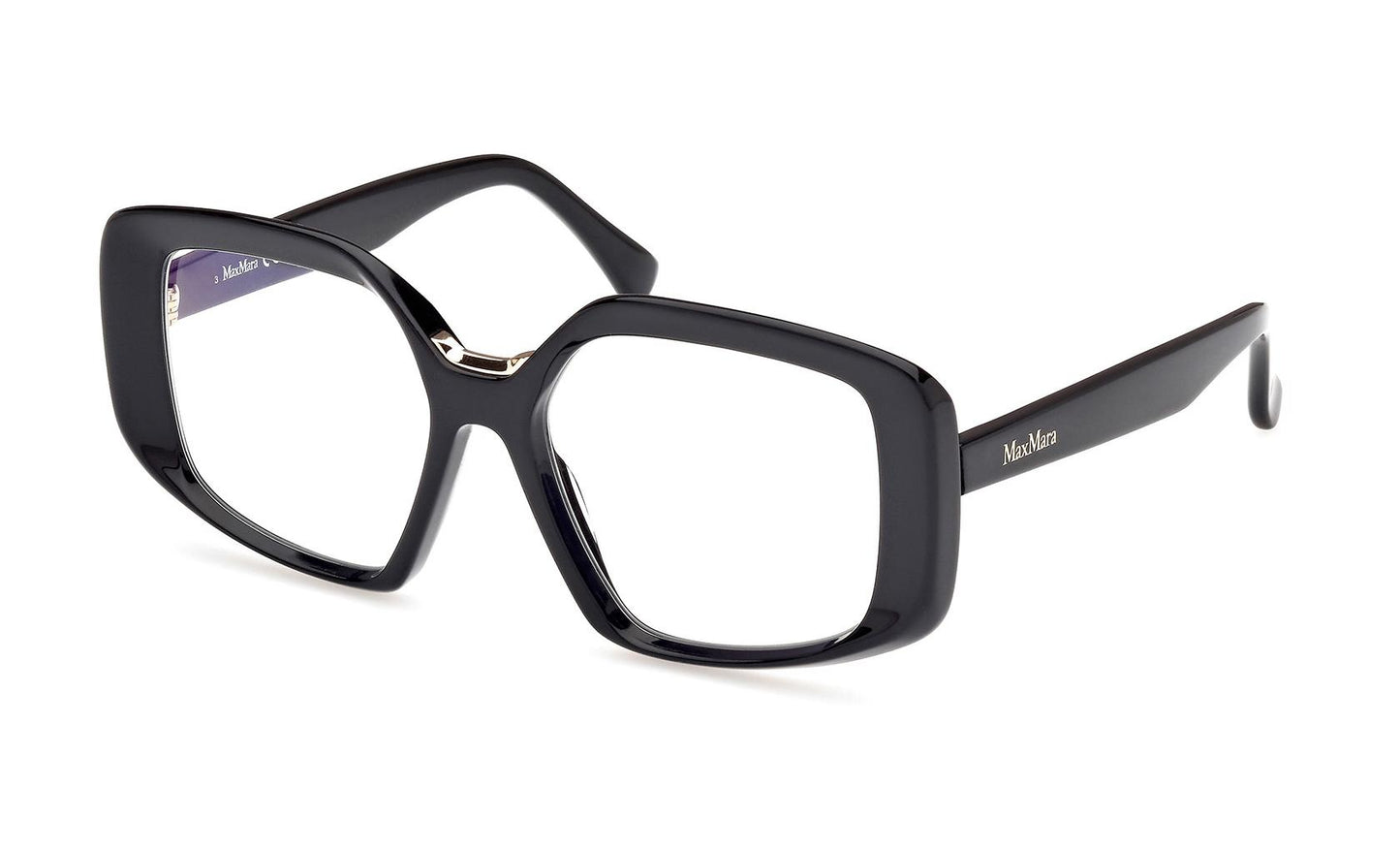 Maxmara Eyeglasses MM5131/B 001