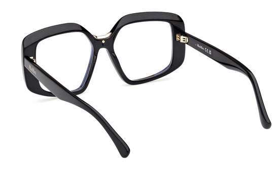 Maxmara Eyeglasses MM5131/B 001