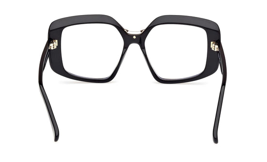 Maxmara Eyeglasses MM5131/B 001