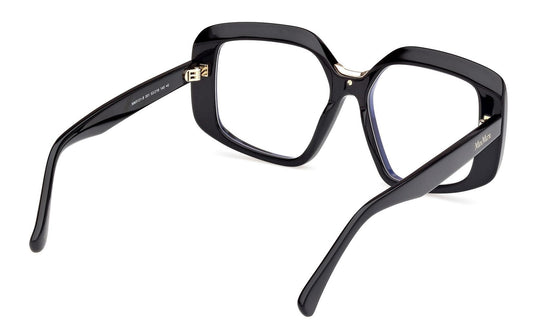 Maxmara Eyeglasses MM5131/B 001