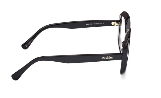 Maxmara Eyeglasses MM5131/B 001